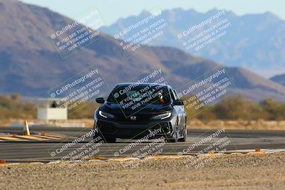 media/Mar-16-2025-Speed Ventures CVR (Sun) [[04681430d3]]/2-Orange Group/Session 1 (Turn 14)/